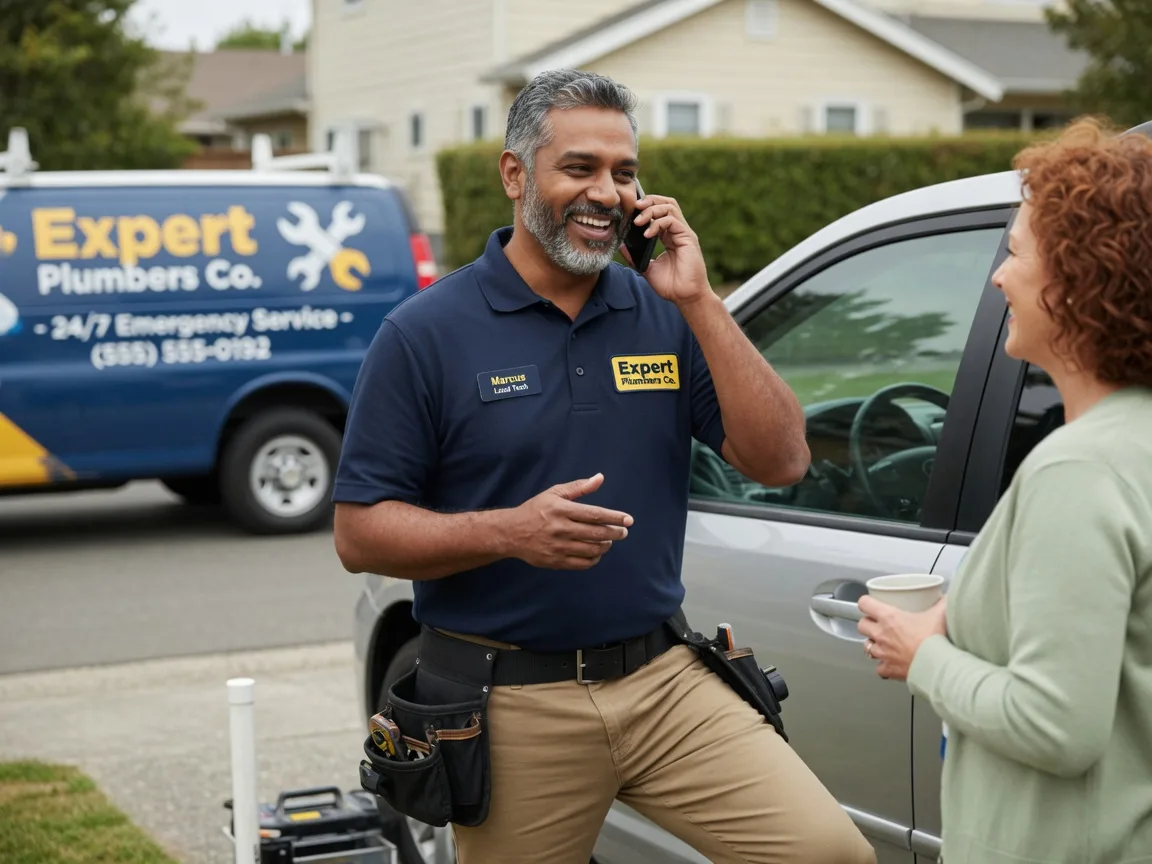 Drain Cleaning Georgiana, AL FAQs
