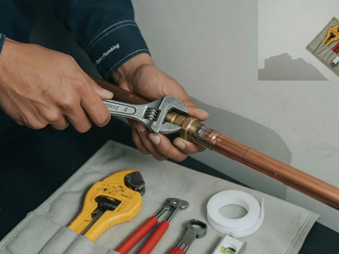 Why choose Drain Cleaning in Georgiana, AL